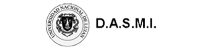 DASMI