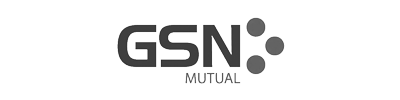 GRUPO SAN NICOLAS