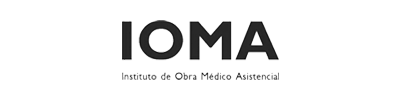 IOMA