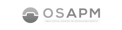 OSAPM