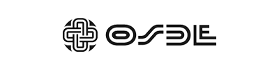 OSDE