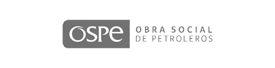 OSPE