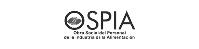OSPIA