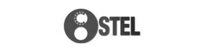 OSTEL