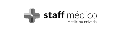 STAFFMEDICO