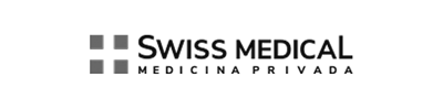 SWISS MEDICAL