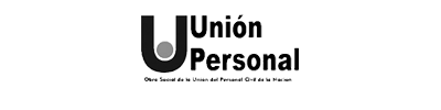 UNION PERSONAL